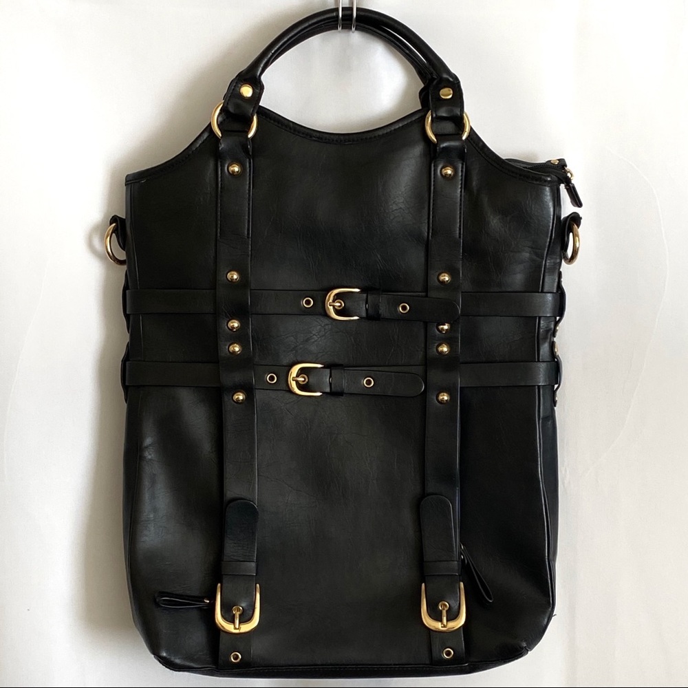 Sony Vaio Laptop Tote